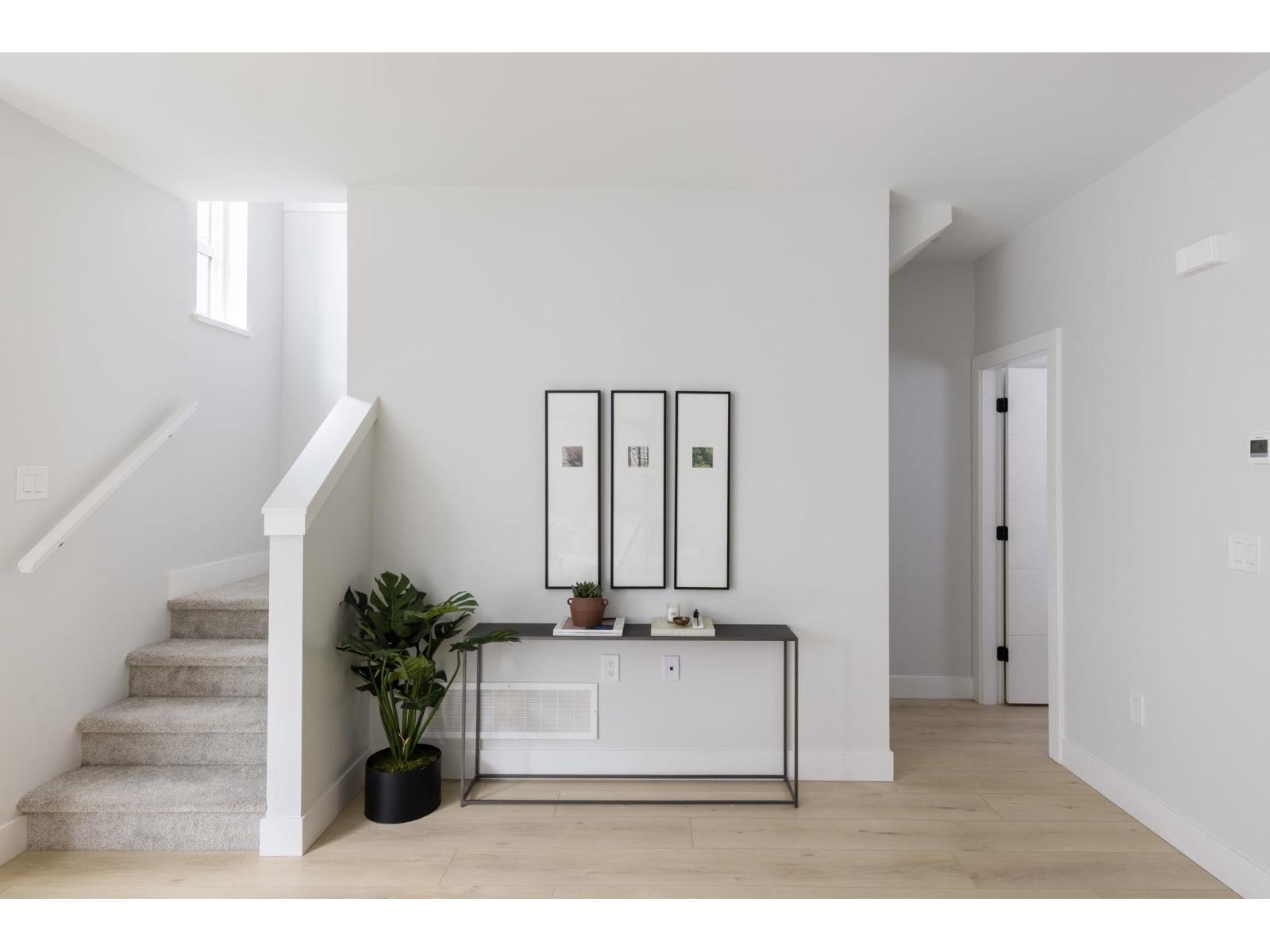 123 30530 Cardinal Avenue, Abbotsford, British Columbia V2T 0A5 - Photo 4 - R3068352