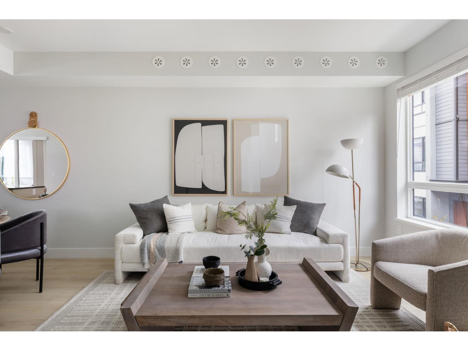 123 30530 Cardinal Avenue, Abbotsford, British Columbia V2T 0A5 - Photo 5 - R3068352