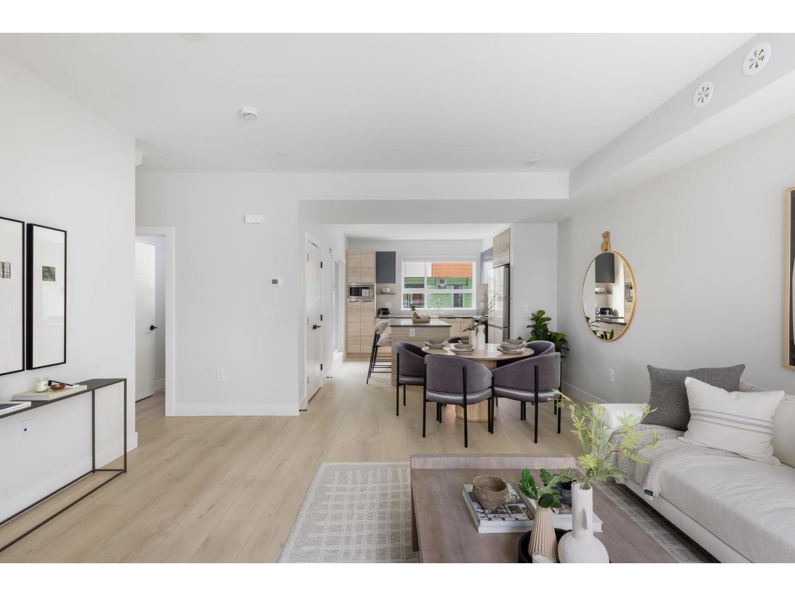 123 30530 Cardinal Avenue, Abbotsford, British Columbia V2T 0A5 - Photo 7 - R3068352