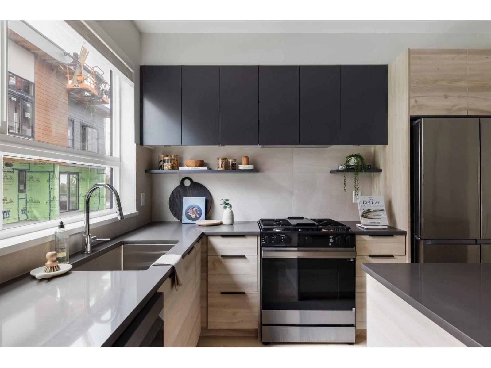 123 30530 Cardinal Avenue, Abbotsford, British Columbia V2T 0A5 - Photo 13 - R3068352