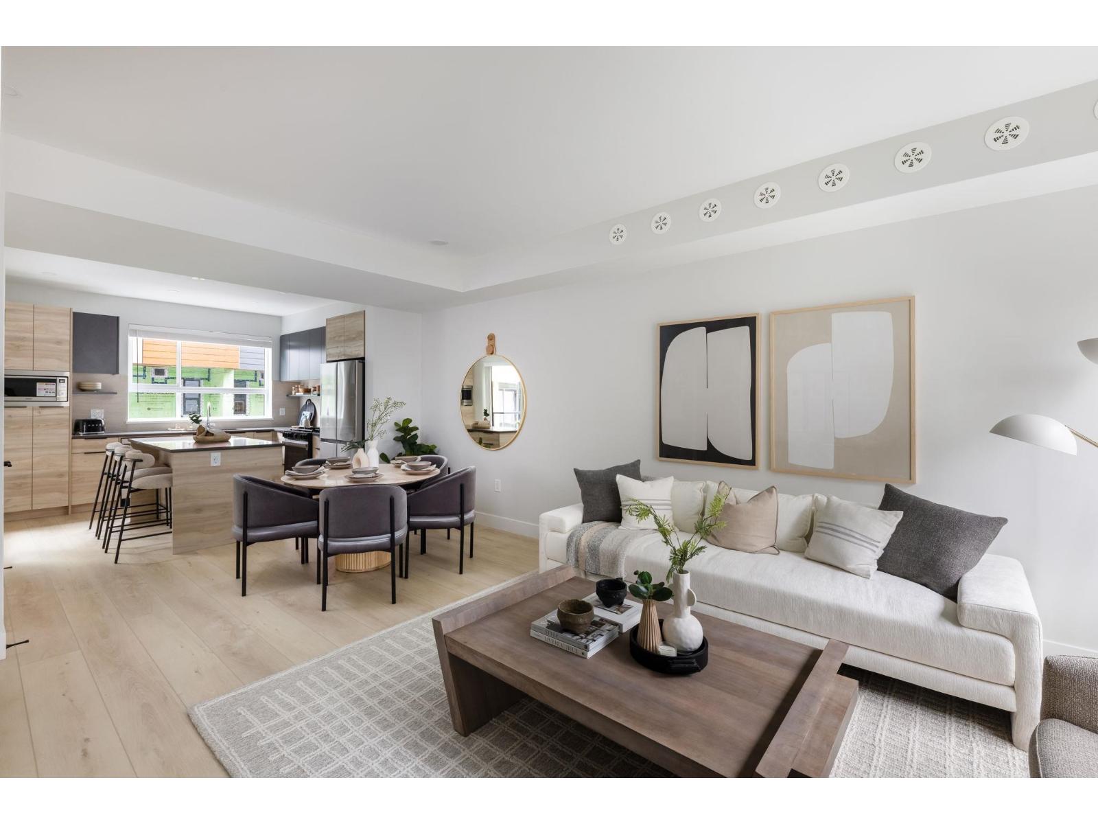 123 30530 Cardinal Avenue, Abbotsford, British Columbia V2T 0A5 - Photo 6 - R3068352