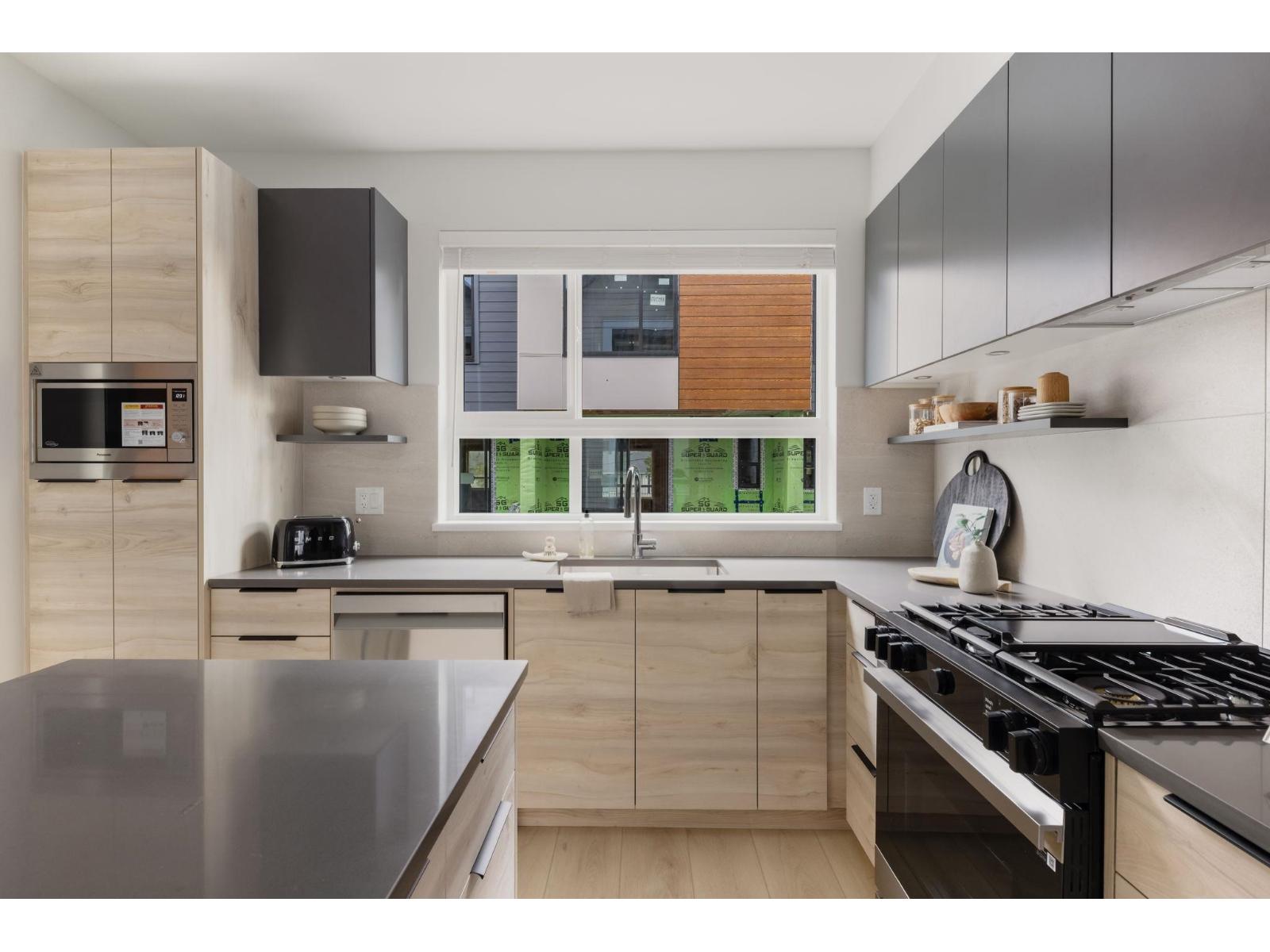 123 30530 Cardinal Avenue, Abbotsford, British Columbia V2T 0A5 - Photo 12 - R3068352