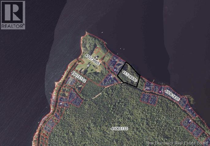 Owl Cove Lane, Big Cove, New Brunswick  E5T 0E2 - Photo 2 - NB130311