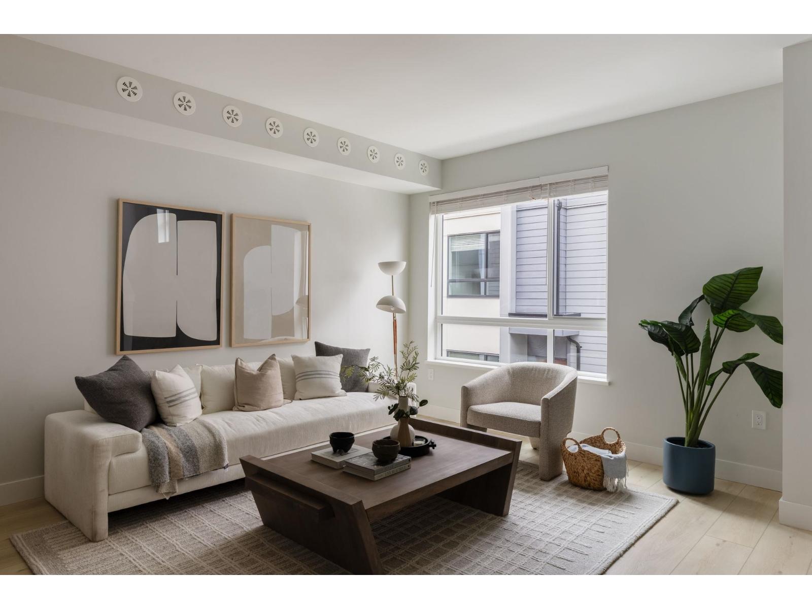 123 30530 CARDINAL AVENUE, Abbotsford, British Columbia