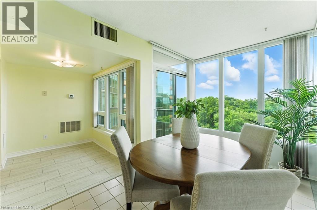 237 King Street W Unit# 1104, Cambridge, Ontario N3H 5L2 - Photo 14 - 40749318