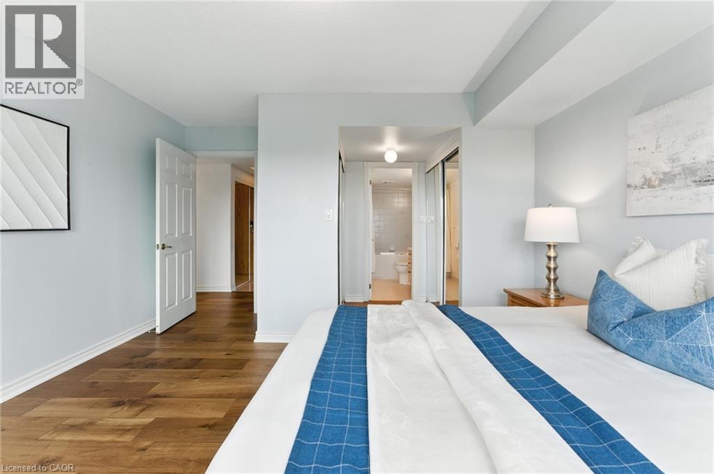 237 King Street W Unit# 1104, Cambridge, Ontario N3H 5L2 - Photo 22 - 40749318