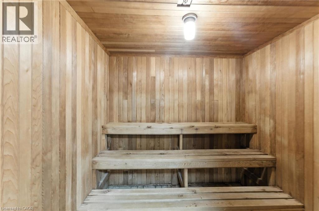 237 King Street W Unit# 1104, Cambridge, Ontario N3H 5L2 - Photo 35 - 40749318