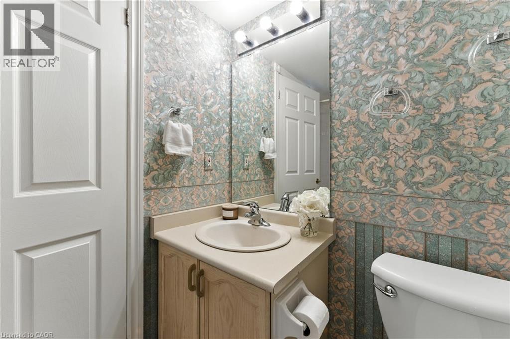 237 King Street W Unit# 1104, Cambridge, Ontario N3H 5L2 - Photo 27 - 40749318