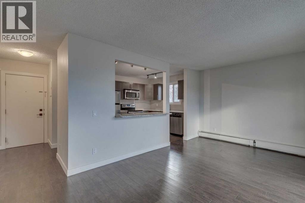 401, 2203 14 Street Sw, Calgary, Alberta  T2T 3T2 - Photo 11 - A2267960