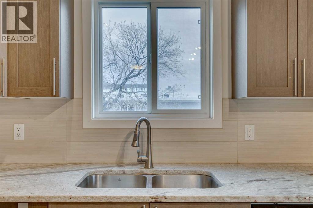 401, 2203 14 Street Sw, Calgary, Alberta  T2T 3T2 - Photo 10 - A2267960