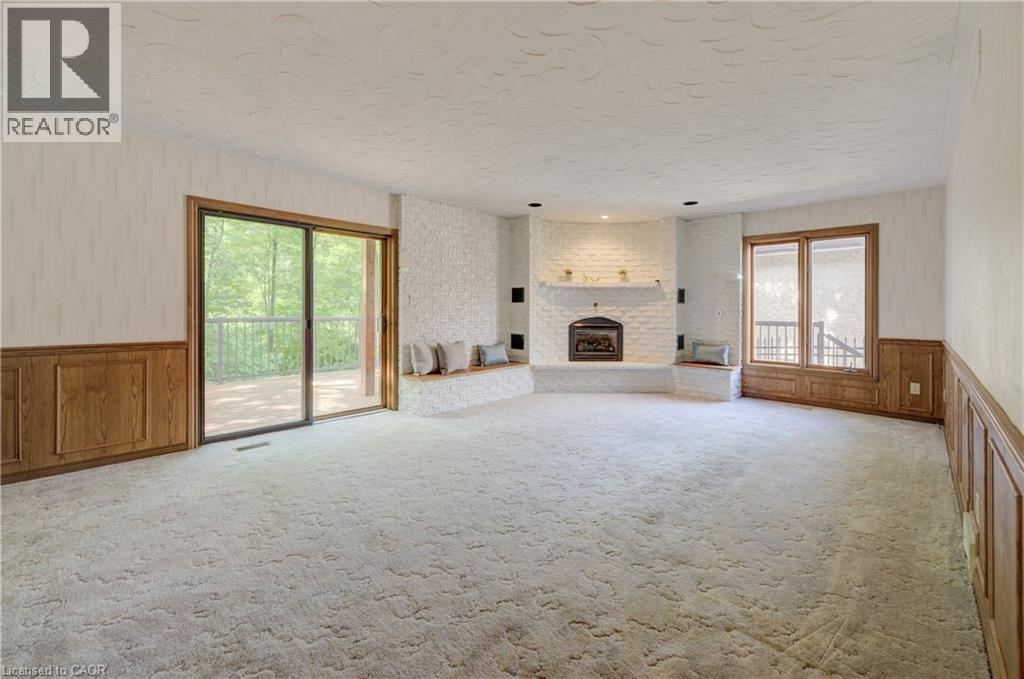 391 Northlake Drive, Waterloo, Ontario  N2V 1W8 - Photo 27 - 40768876