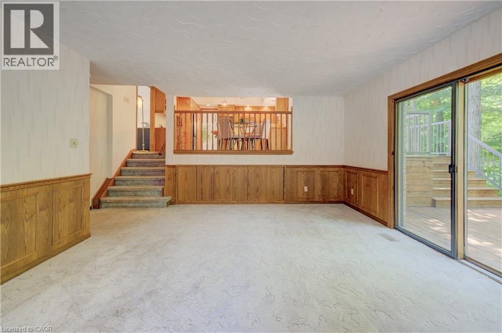 391 Northlake Drive, Waterloo, Ontario  N2V 1W8 - Photo 30 - 40768876