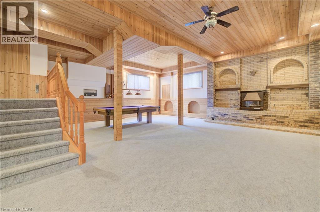 391 Northlake Drive, Waterloo, Ontario  N2V 1W8 - Photo 34 - 40768876