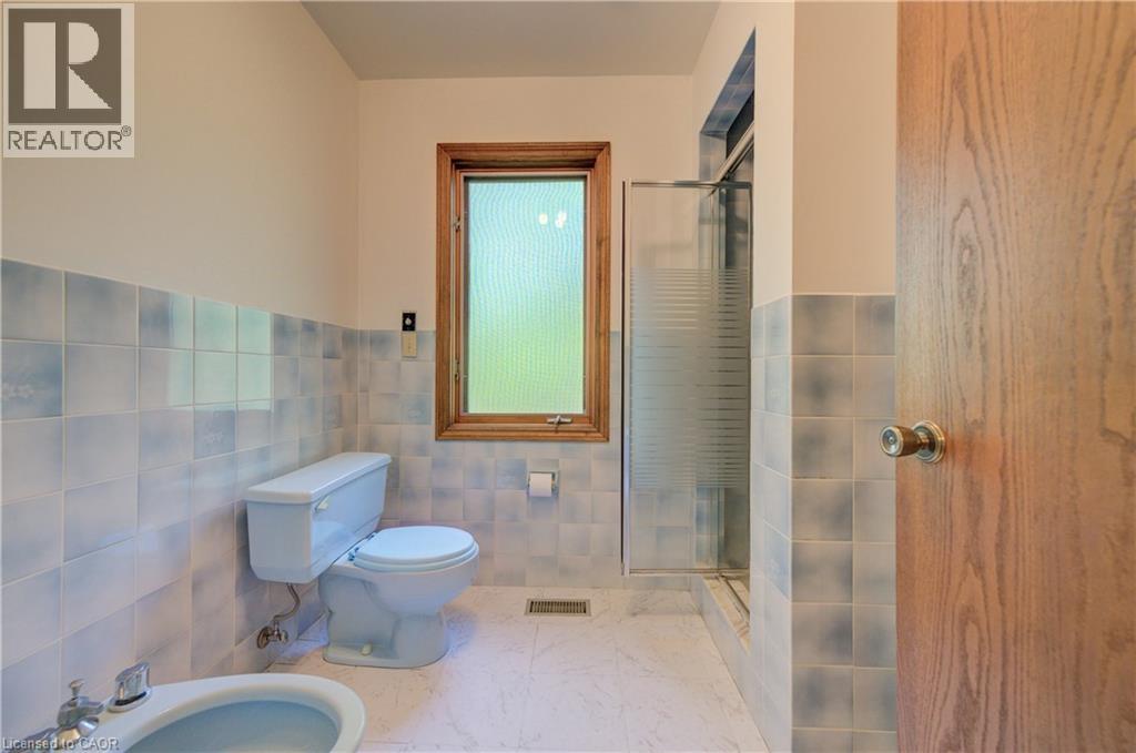 391 Northlake Drive, Waterloo, Ontario  N2V 1W8 - Photo 26 - 40768876