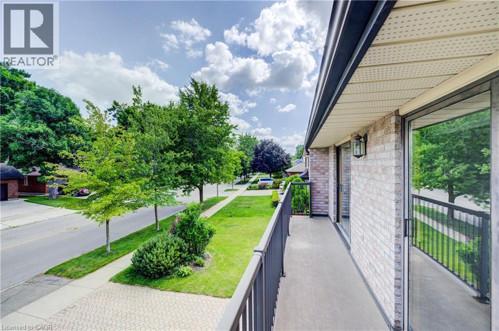 391 Northlake Drive, Waterloo, Ontario  N2V 1W8 - Photo 33 - 40768876