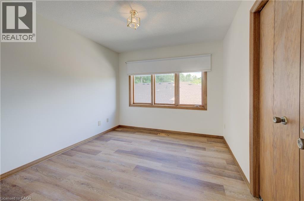 391 Northlake Drive, Waterloo, Ontario  N2V 1W8 - Photo 22 - 40768876