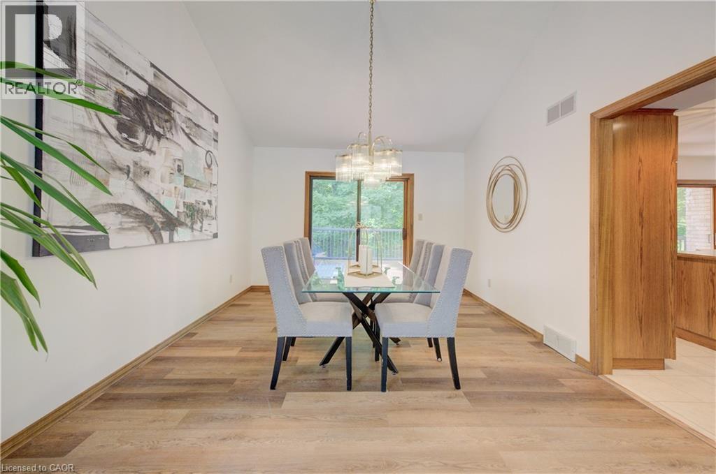 391 Northlake Drive, Waterloo, Ontario  N2V 1W8 - Photo 12 - 40768876