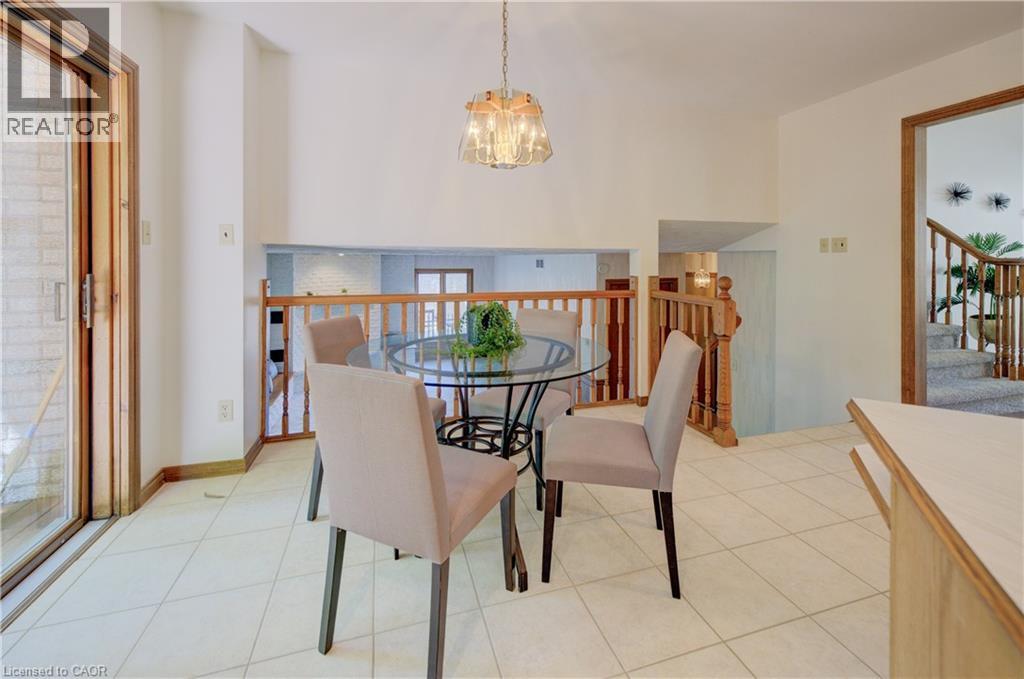 391 Northlake Drive, Waterloo, Ontario  N2V 1W8 - Photo 17 - 40768876