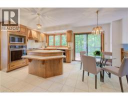 391 NORTHLAKE Drive, Waterloo, Ontario