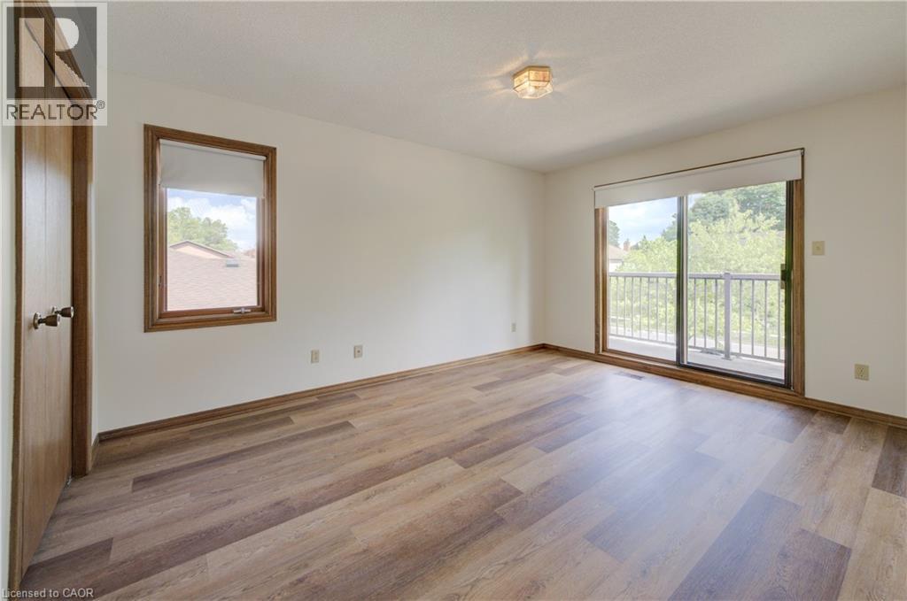 391 Northlake Drive, Waterloo, Ontario  N2V 1W8 - Photo 21 - 40768876