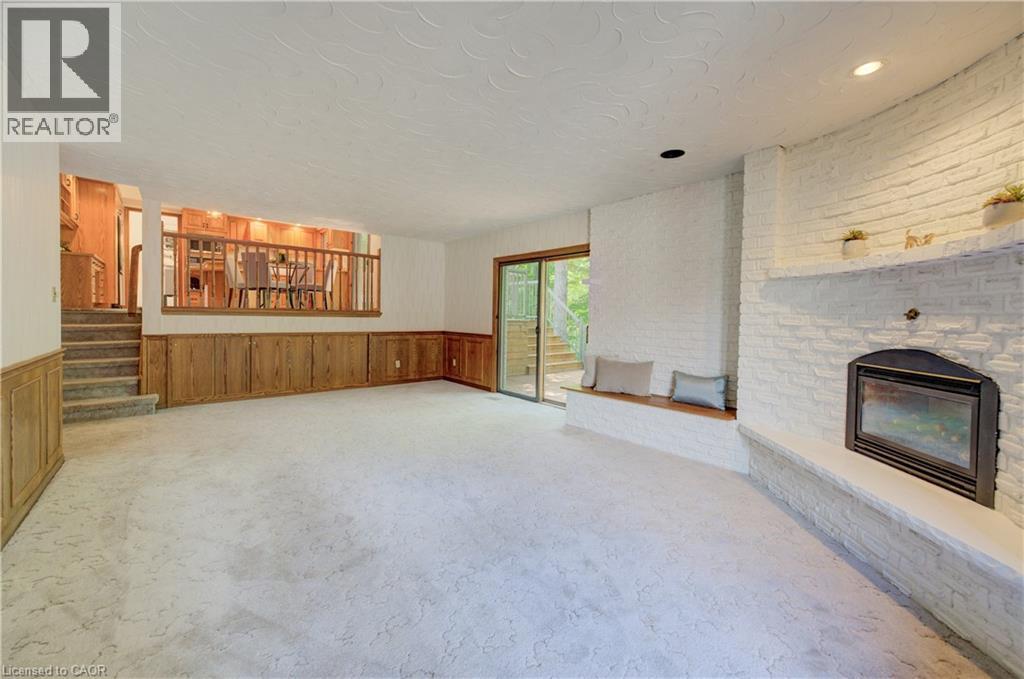 391 Northlake Drive, Waterloo, Ontario  N2V 1W8 - Photo 29 - 40768876