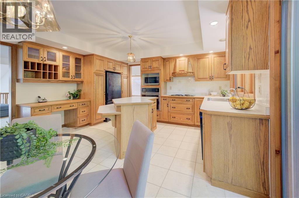 391 Northlake Drive, Waterloo, Ontario  N2V 1W8 - Photo 18 - 40768876