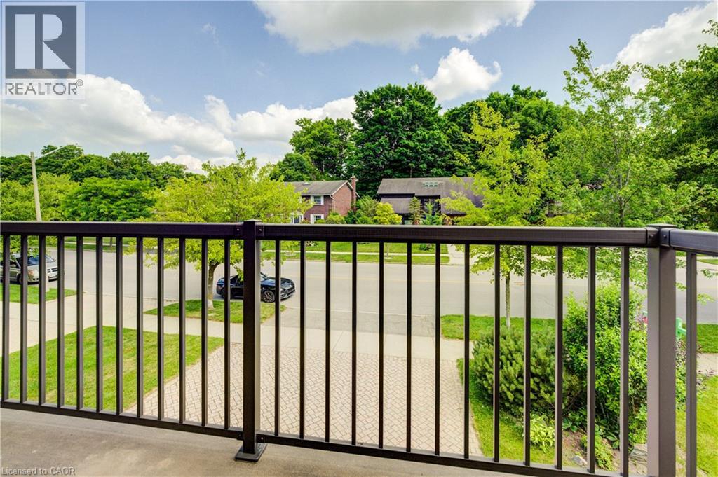 391 Northlake Drive, Waterloo, Ontario  N2V 1W8 - Photo 32 - 40768876