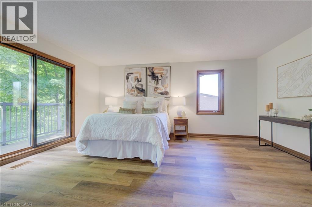 391 Northlake Drive, Waterloo, Ontario  N2V 1W8 - Photo 24 - 40768876