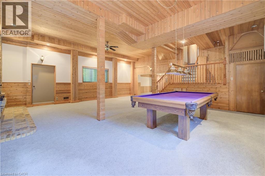 391 Northlake Drive, Waterloo, Ontario  N2V 1W8 - Photo 37 - 40768876