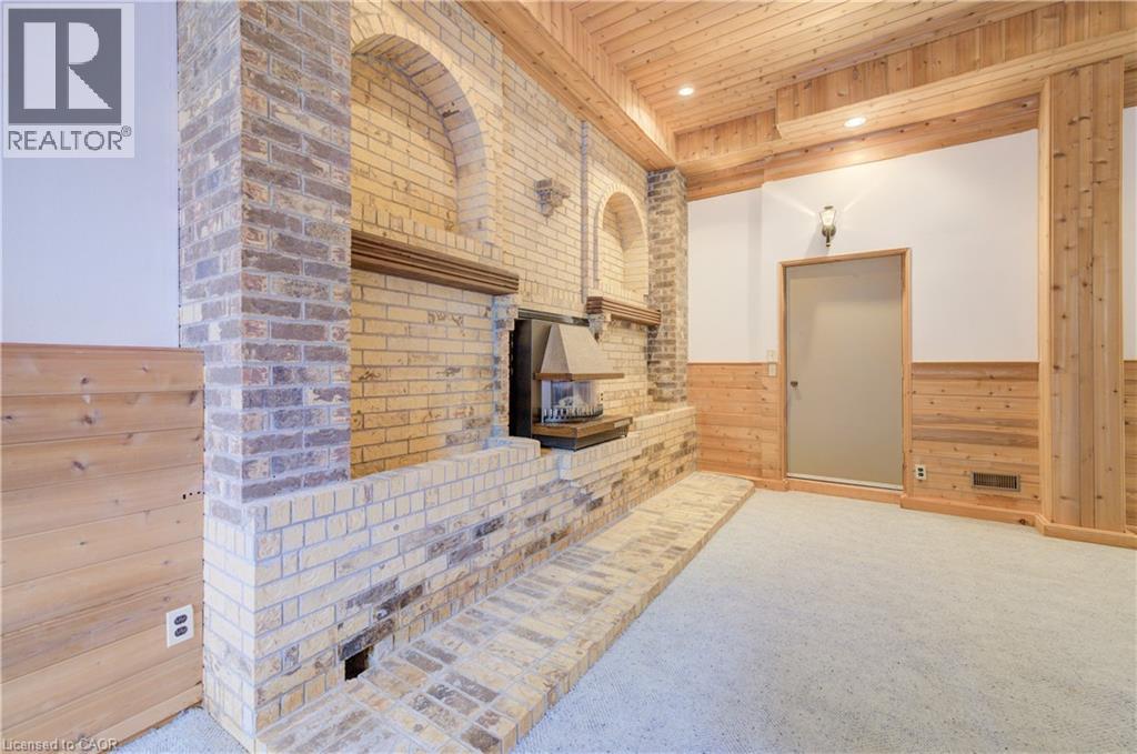 391 Northlake Drive, Waterloo, Ontario  N2V 1W8 - Photo 39 - 40768876