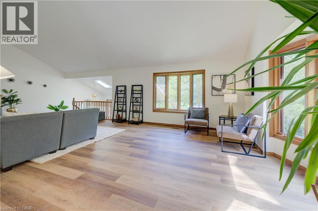 391 Northlake Drive, Waterloo, Ontario  N2V 1W8 - Photo 11 - 40768876