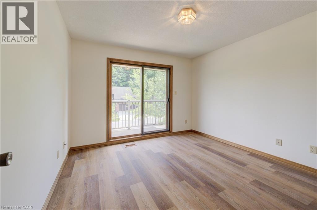 391 Northlake Drive, Waterloo, Ontario  N2V 1W8 - Photo 20 - 40768876