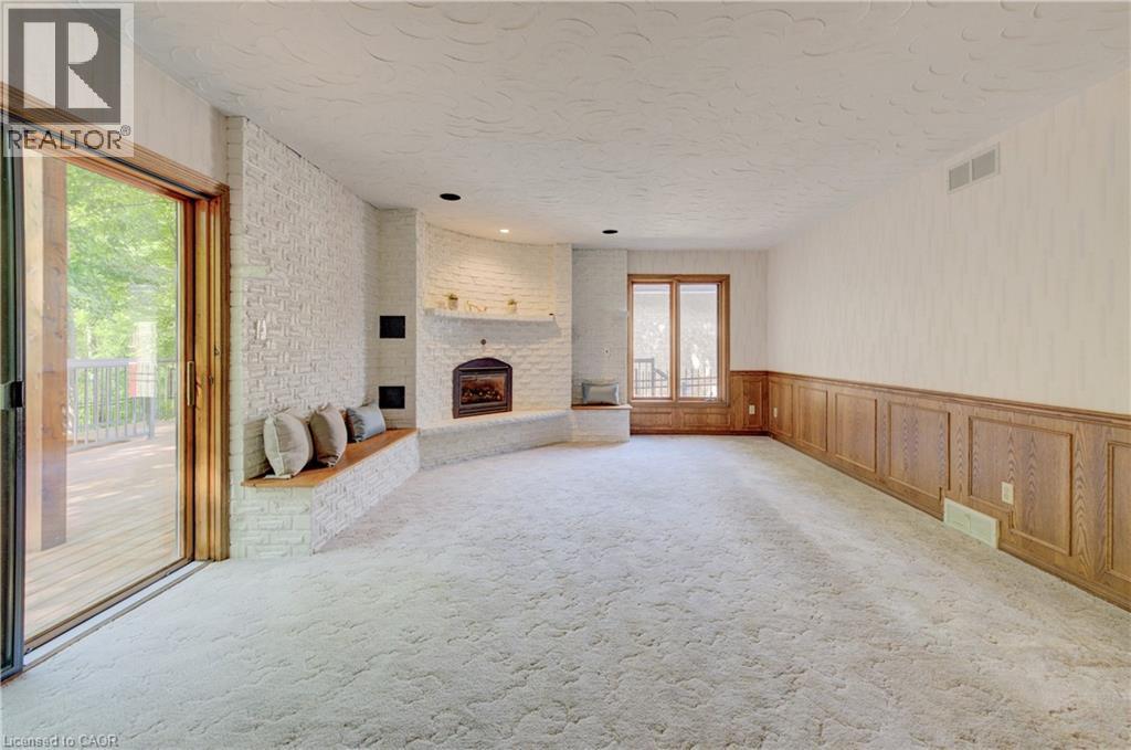 391 Northlake Drive, Waterloo, Ontario  N2V 1W8 - Photo 28 - 40768876