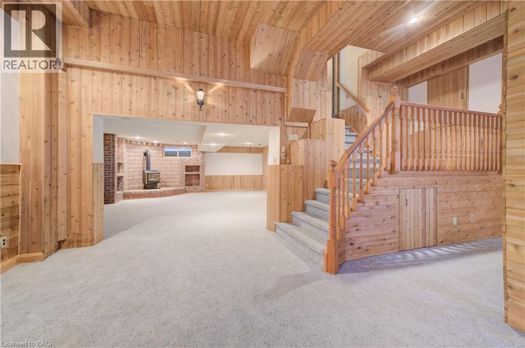 391 Northlake Drive, Waterloo, Ontario  N2V 1W8 - Photo 40 - 40768876