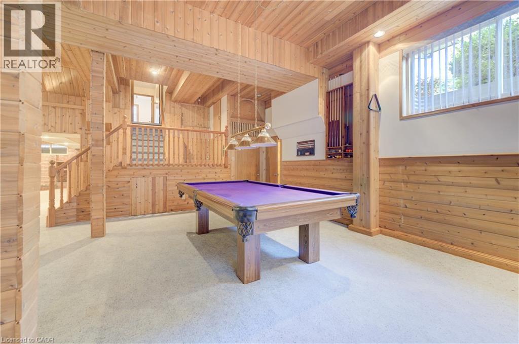 391 Northlake Drive, Waterloo, Ontario  N2V 1W8 - Photo 36 - 40768876