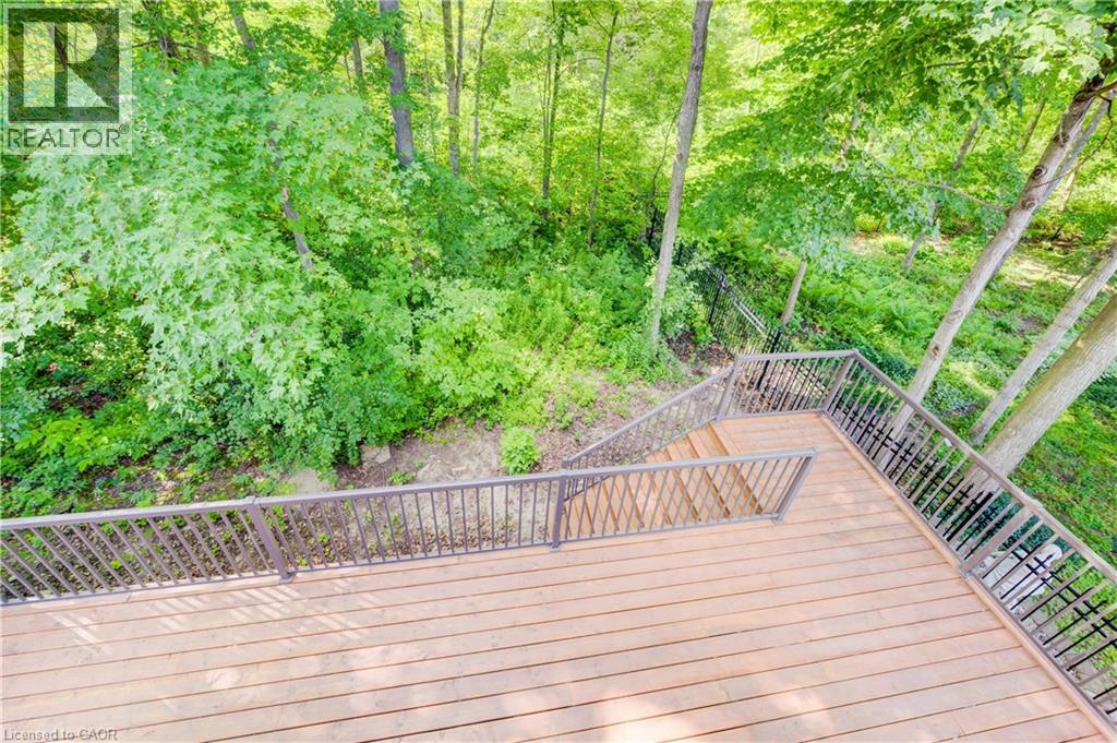 391 Northlake Drive, Waterloo, Ontario  N2V 1W8 - Photo 44 - 40768876