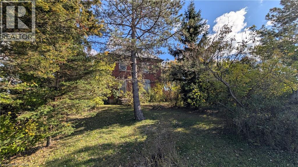 172 Tyneside Road, Caledonia, Ontario  N3W 2J1 - Photo 13 - 40782498