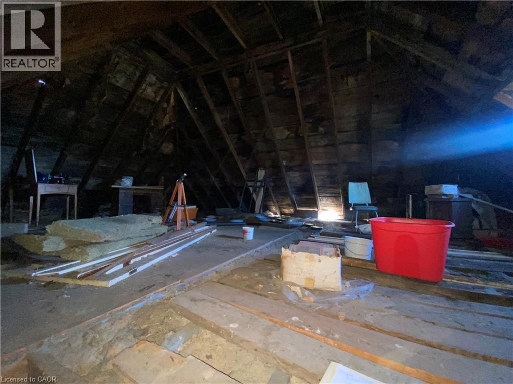 172 Tyneside Road, Caledonia, Ontario  N3W 2J1 - Photo 24 - 40782498