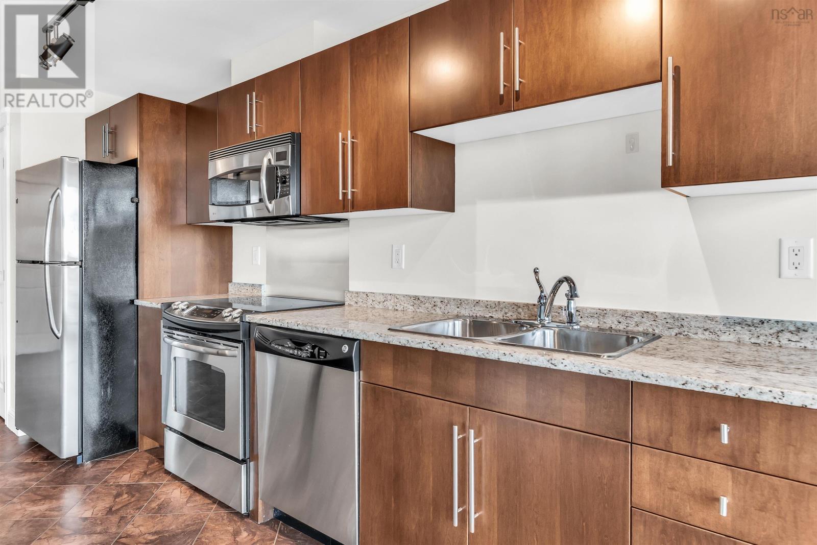 Property at 513 60 Walter Havill Drive image 4