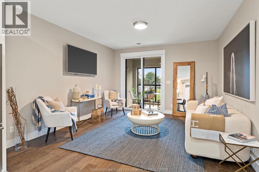 191 East Puce Road Unit# 10, Lakeshore, Ontario  N0R 1A0 - Photo 13 - 25029096