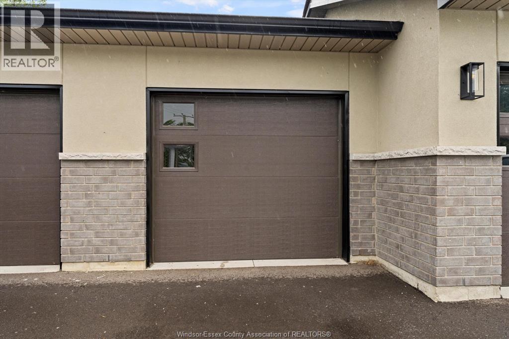 191 East Puce Road Unit# 10, Lakeshore, Ontario  N0R 1A0 - Photo 23 - 25029096