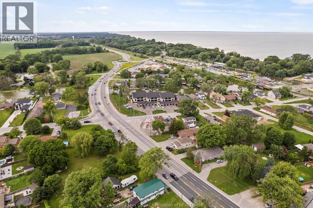 191 East Puce Road Unit# 10, Lakeshore, Ontario  N0R 1A0 - Photo 26 - 25029096