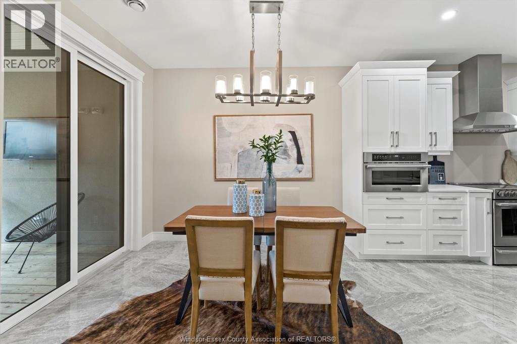 191 East Puce Road Unit# 10, Lakeshore, Ontario  N0R 1A0 - Photo 7 - 25029096