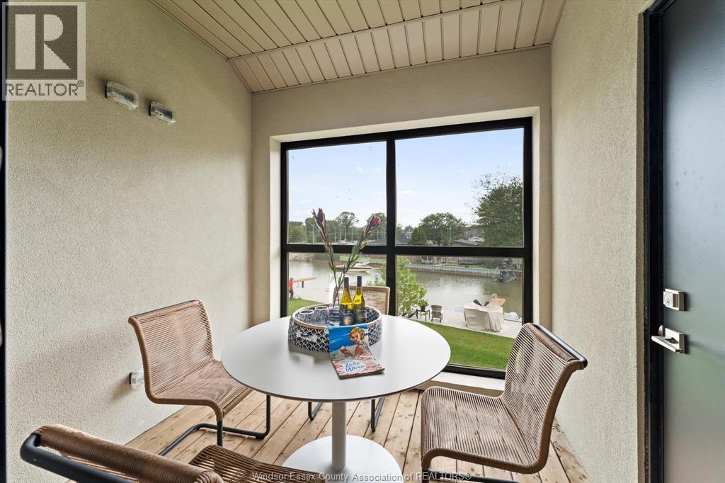 191 East Puce Road Unit# 10, Lakeshore, Ontario  N0R 1A0 - Photo 16 - 25029096