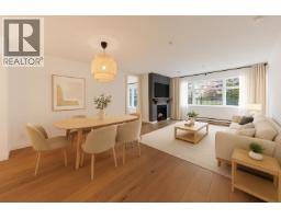 111 1432 PARKWAY BOULEVARD, Coquitlam, British Columbia