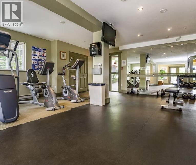 111 1432 Parkway Boulevard, Coquitlam, British Columbia V3E 3L9 - Photo 38 - R3059998