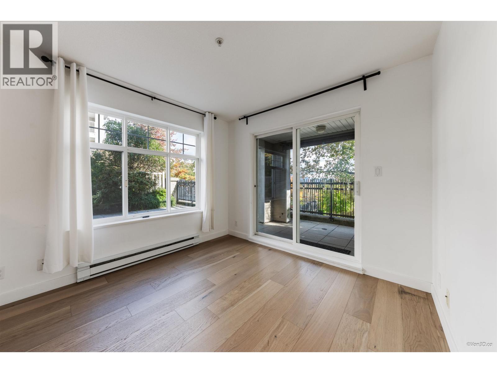 111 1432 Parkway Boulevard, Coquitlam, British Columbia V3E 3L9 - Photo 29 - R3059998