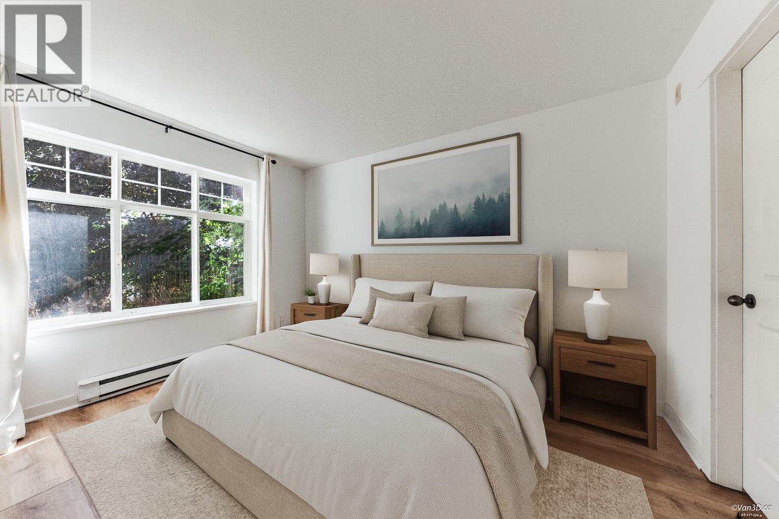 111 1432 Parkway Boulevard, Coquitlam, British Columbia V3E 3L9 - Photo 8 - R3059998