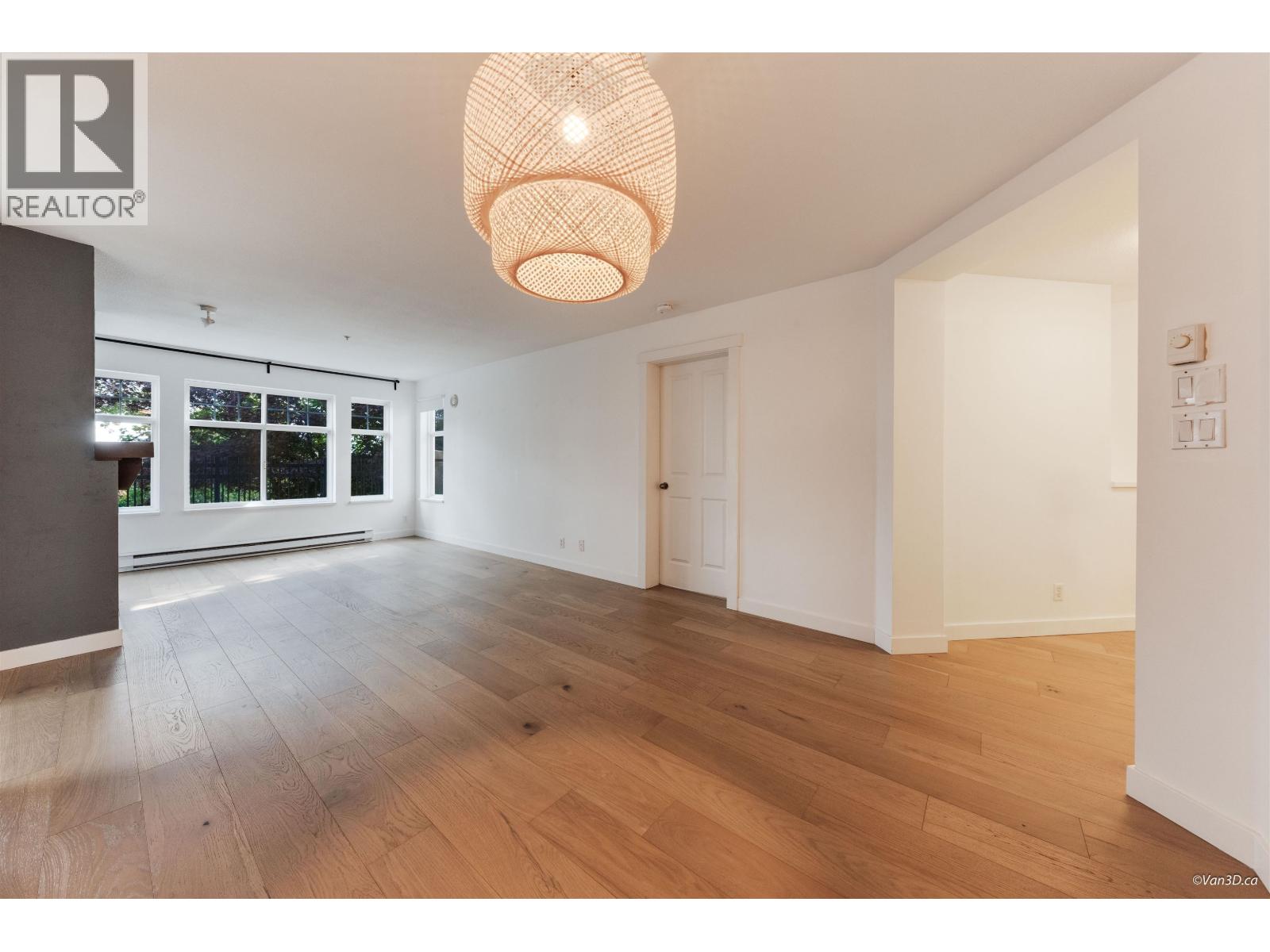 111 1432 Parkway Boulevard, Coquitlam, British Columbia V3E 3L9 - Photo 14 - R3059998