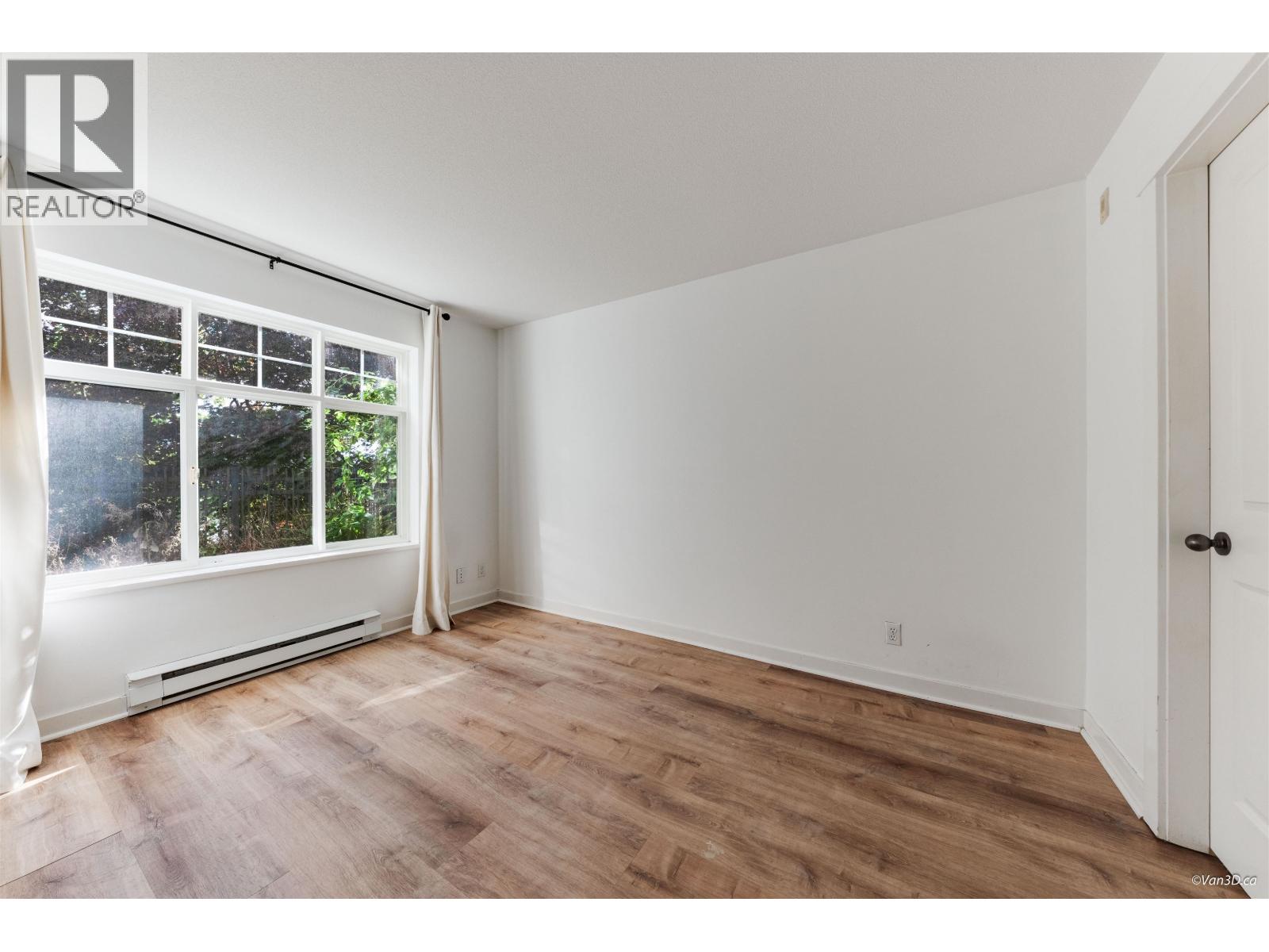 111 1432 Parkway Boulevard, Coquitlam, British Columbia V3E 3L9 - Photo 9 - R3059998